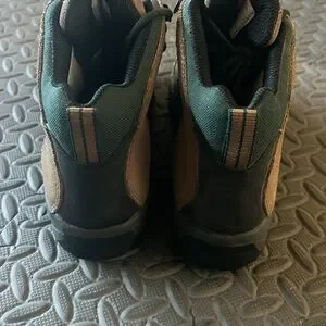 REI | Shoes | Vintage 9s Mens Size 8 Womens 0 Goretex  display picture 1
